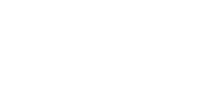 ATT Nautica, teak decks and accessories